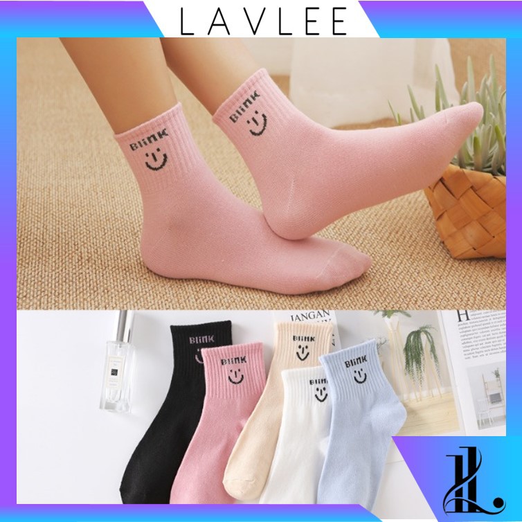 kaos kaki2